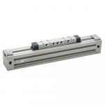 Series 52 Rodless Cylinder, 4000mm Stroke