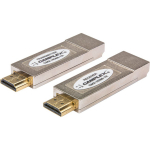 HDMI Mini Fiber Extender, LC