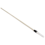 Optic Connector Cleaning Sticks, 2.5mm