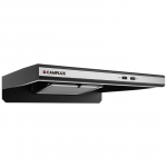RV Range Hood 22 Inches