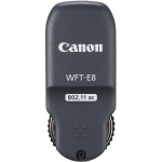 WFT-E8A Wireless File Transmitter