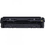 045 Toner Cartridge, Yellow, 2200 Pages