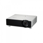 LX-MU500Z Multimedia Laser Projector