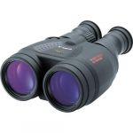 18x50 IS Image Stabilized Binoculars