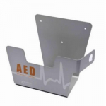 Powerheart AED Wall Storage Sleeve