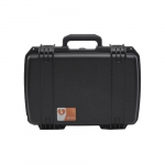 Powerheart G5 AED Pelican Carry Case