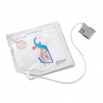 Powerheart G5 AED Defibrillation Pads