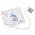 Powerheart G5 AED Pediatric Training Pads