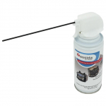 CleanPro 3.5 Oz Air Duster for Currency Counters