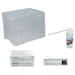 CleanPro Complete Care Kit