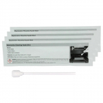 CleanPro Cleaning Swab Pack for Currency Counters