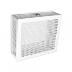 9.75" x 8.5" x 3.125" Thermostat Guard
