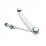 Electrode Arm Right (1X)
