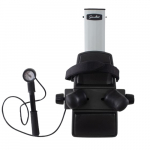 Saunders Cervical Home Traction Device