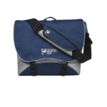 Intelect Transport Carry Bag