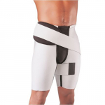 Sully S'port Hip Support, X-Small