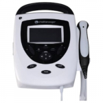 Intelect Transport 2 Ultrasound System