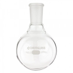200mL Single Neck RB Flask, 24/40 Outer Joint