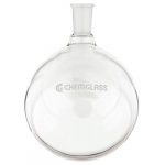 20000mL Single Neck RB Flask, 45/50 Outer Joint