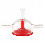 Glass Mosquito Feeder, 50 mm Dia. Feed Area
