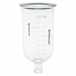 Process Reaction Vessel, 20 L, 0-20 Sealed