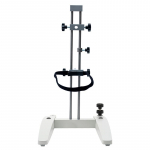 Double Rod Mini H-Stand, Velp