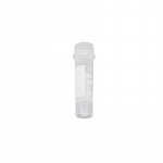 Micrewtube Plain Self Standing 0.5 mL