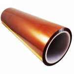 Polyimide Film Tape 12.000", 12" x 36 Yards