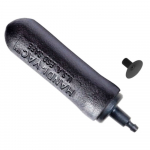 Vacuum Handling Tool, ESD Safe