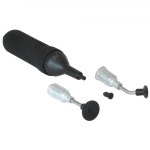 Vacuum Handling Tool