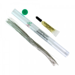 Chip Lead-Free Removal Alloy, 16 Feet, 0.8mm