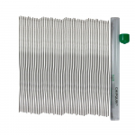 Ultra Low Temp Flux Cored Chip Alloy, 32ft