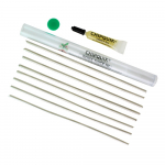 Chip Lead-Free Removal Alloy, 4 Feet, 3.175mm