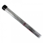 Alloy for SMD Removal, 32ft. In 60-6.5in Leaded