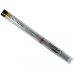 Alloy for SMD Removal, 4.5ft. In 9-6.5in Leaded