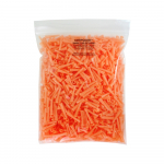 Dispensing 1000-Tips Pack, 11 Gauge