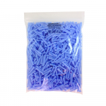 Dispensing 1000-Tips Pack, 13 Gauge