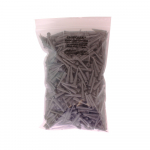 Dispensing 1000-Tips Pack, 16 Gauge