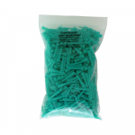 Dispensing 1000-Tips Pack, 18 Gauge