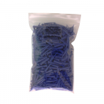 Dispensing 1000-Tips Pack, 22 Gauge