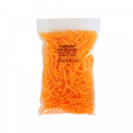 Dispensing 1000-Tips Pack, 23 Gauge