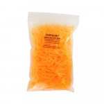 Dispensing 1000-Tips Pack, 26 Gauge