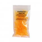 Dispensing 100-Tips Pack, Conical, 26 Gauge