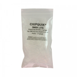 Dispensing 100-Tips Pack, Conical, 27 Gauge