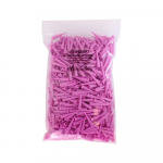 Dispensing 1000-Tips Pack, 30 Gauge