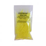 Dispensing 100-Tips Pack, Conical, 32 Gauge