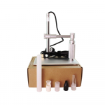 2.0 MegaPixel Circuit Board Digital Microscope
