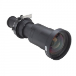 1.2:1 HD Long Focal Lens