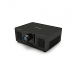 3LCD Laser Projector 9000lm