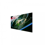 LCD Video Wall Panel 500 Nit